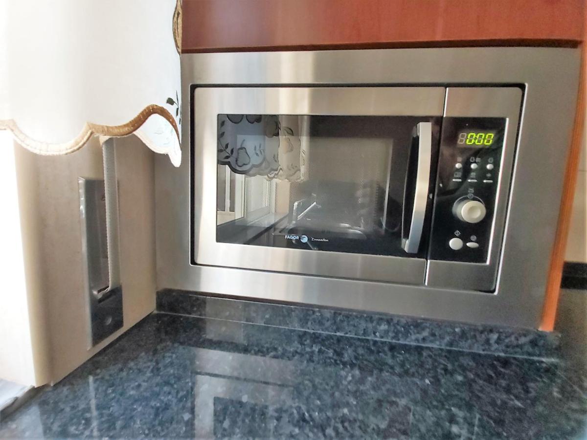 Casa Da Alegria - Apartamento Acolhedor No Centro De Olhão Eksteriør bilde